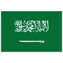 العربية